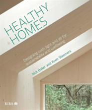 Healthy Homes