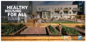 Healthy Housing For All