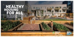 Bertrand.pt - Healthy Housing For All