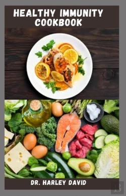 Bertrand.pt - Healthy Immunity Cookbook