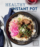 Healthy Instant Pot