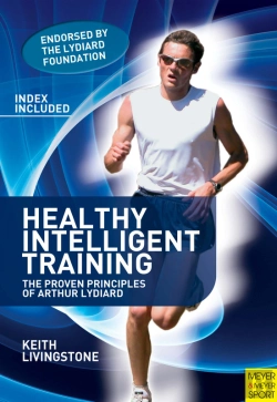 Bertrand.pt - Healthy Intelligent Training