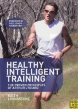 Bertrand.pt - Healthy Intelligent Training