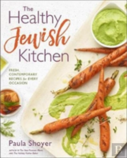 Bertrand.pt - Healthy Jewish Kitchen