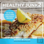 Healthy Junk 2