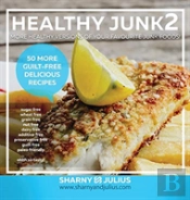 Healthy Junk 2