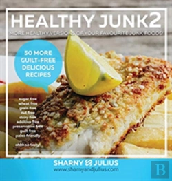 Bertrand.pt - Healthy Junk 2