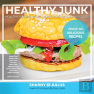 Healthy Junk