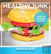 Healthy Junk