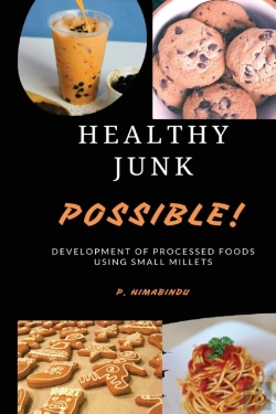 Bertrand.pt - Healthy Junk - Possible!