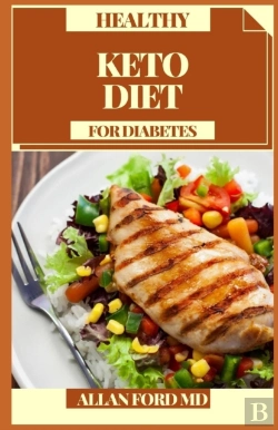 Bertrand.pt - Healthy Keto Diet For Diabetes