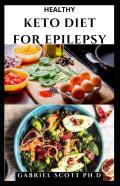 Healthy Keto Diet For Epilepsy