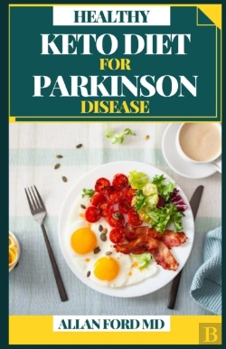 Bertrand.pt - Healthy Keto Diet For Parkinson Disease