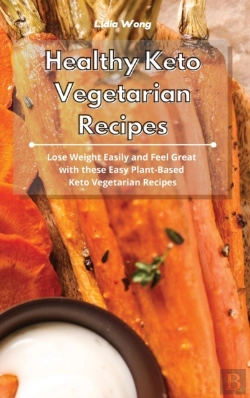 Bertrand.pt - Healthy Keto Vegetarian Recipes