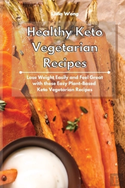 Bertrand.pt - Healthy Keto Vegetarian Recipes