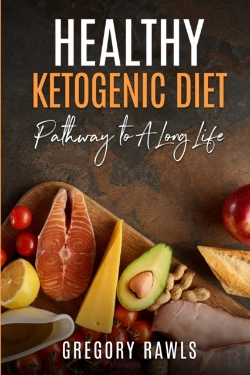 Bertrand.pt - Healthy Ketogenic Diet