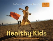 Healthy Kids