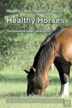 Bertrand.pt - Healthy Land, Healthy Pasture, Healthy Horses