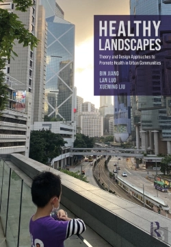 Bertrand.pt - Healthy Landscapes