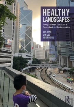 Bertrand.pt - Healthy Landscapes