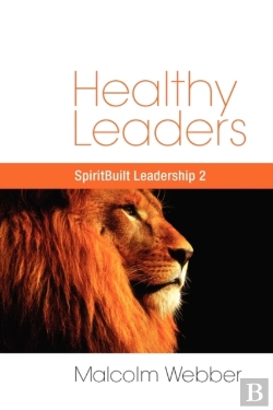 Bertrand.pt - Healthy Leaders