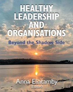 Bertrand.pt - Healthy Leadership And Organisations