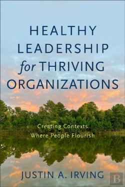 Bertrand.pt - Healthy Leadership For Thriving Organizations
