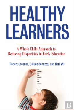 Bertrand.pt - Healthy Learners