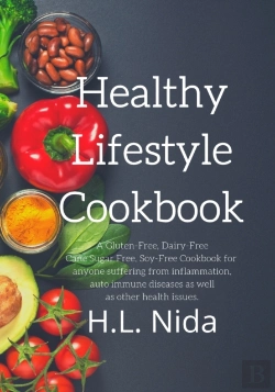 Bertrand.pt - Healthy Lifestyle Cookbook