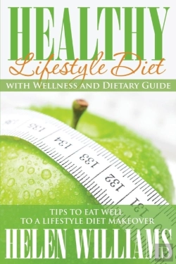 Bertrand.pt - Healthy Lifestyle Diet With Wellness And Dietary Guide