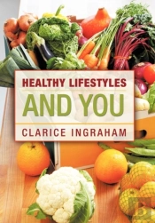 Healthy Lifestyles And You