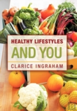 Bertrand.pt - Healthy Lifestyles And You