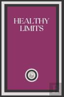 Healthy Limits