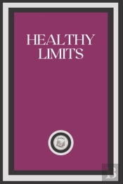 Healthy Limits