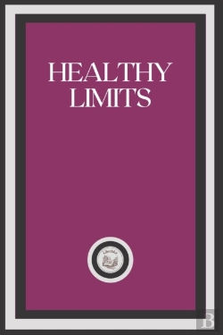 Bertrand.pt - Healthy Limits