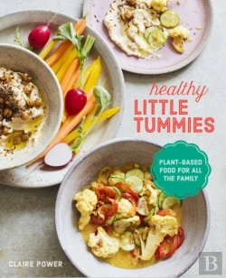 Bertrand.pt - Healthy Little Tummies