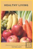 Healthy Living