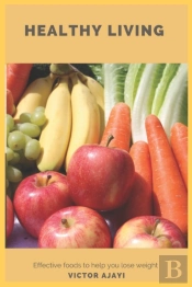 Healthy Living