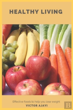Bertrand.pt - Healthy Living