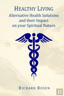 Bertrand.pt - Healthy Living: Alternative Health Solut