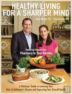 Bertrand.pt - Healthy Living For A Sharper Mind