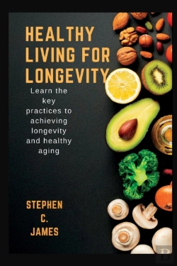 Bertrand.pt - Healthy Living For Longevity