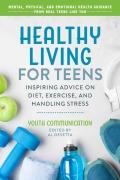 Healthy Living For Teens