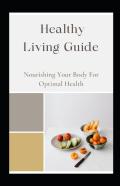 Healthy Living Guide