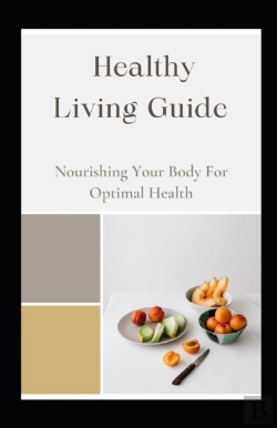 Bertrand.pt - Healthy Living Guide
