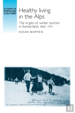 Bertrand.pt - Healthy Living In The Alps