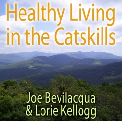 Bertrand.pt - Healthy Living In The Catskills