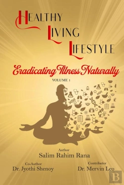 Bertrand.pt - Healthy Living Lifestyle