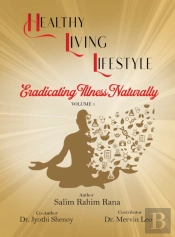 Healthy Living Lifestyle