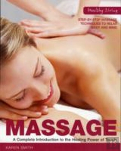 Bertrand.pt - Healthy Living: Massage